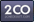 2Checkout.com, Inc. is an authorized retailer of Web-Leader.net 2Checkout.com, Inc.