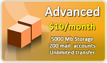 Advanced