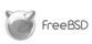 FreeBSD