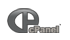 cPanel