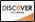 2Checkout.com, Inc. is an authorized retailer of Web-Leader.net 2Checkout.com, Inc.