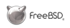 FreeBSD