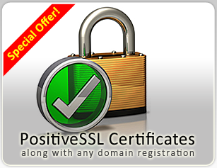 Free SSL