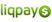 Liquid Payments