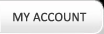 My account