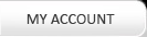 My Account