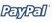 2Checkout.com, Inc. is an authorized retailer of Web-Leader.net 2Checkout.com, Inc.