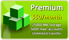 Premium